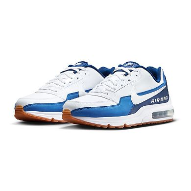 Nike Air Max LTD 3 Men's Athletic Shoes