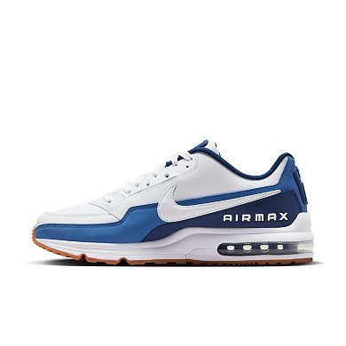Nike Air Max LTD 3 Men's Athletic Shoes