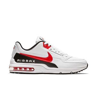 Nike Air Max LTD 3 Men's Athletic Shoes