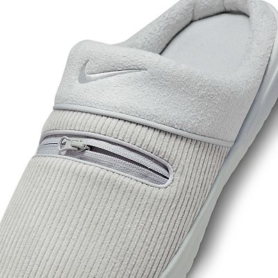Nike Burrow Men's Slippers