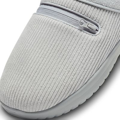 Nike Burrow Men's Slippers