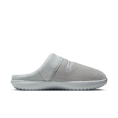 Nike Burrow Men's Slippers