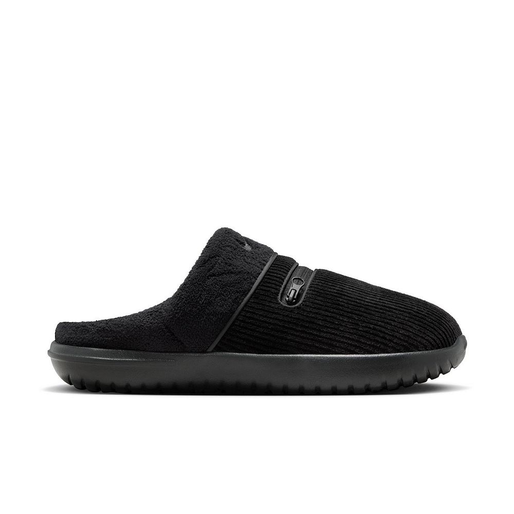 Nike Burrow Men's Slippers