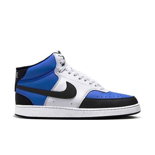 Kohls nike high tops sale