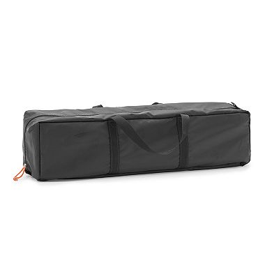 CORE 4-Person Dome Tent