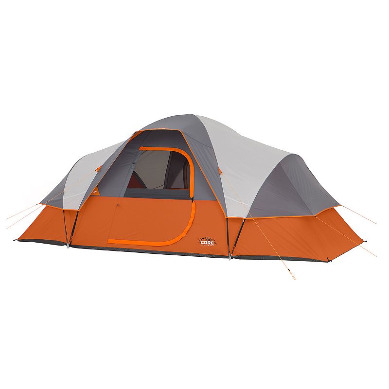 https://media.kohlsimg.com/is/image/kohls/6257246?wid=800&hei=800&op_sharpen=1