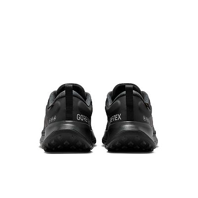 23cm NIKE JUNIPER TRAIL 2 GTX ゴアテックス 黒色 楽天市場】NIKE JUNIPER TRAIL 2 GTXナイキ ジュニパー トレイル