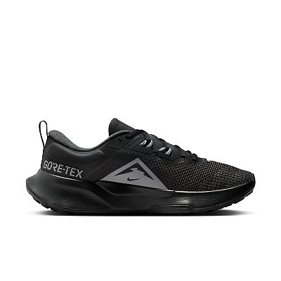 Nike Juniper Trail 2 GORE-TEX Men's Waterproof Trail Running