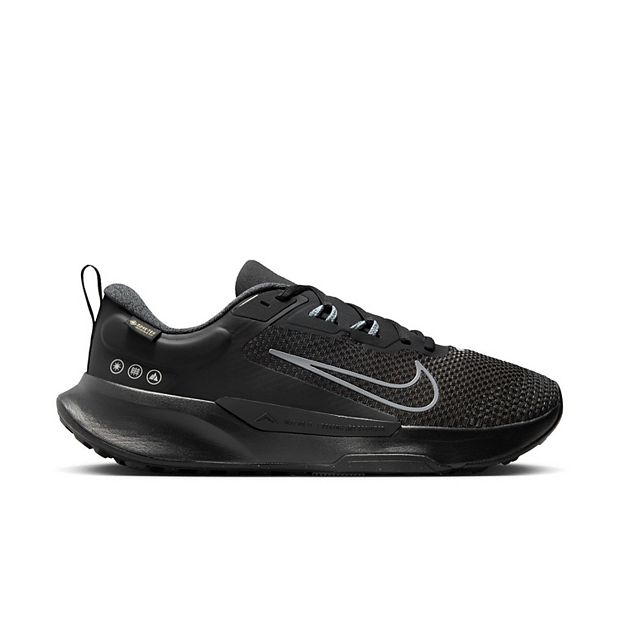 Mens nike best sale running shoes kohls