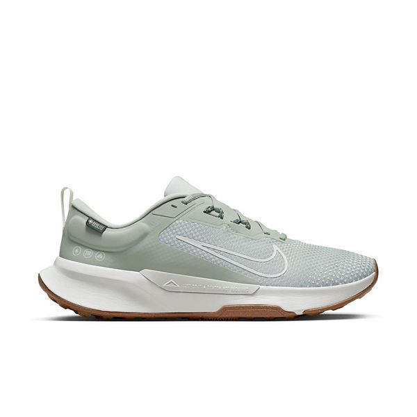 その他サービス | 福利厚生 Nike Running Trail Waterproof Men's GORE-TEX 2 Trail Juniper 靴