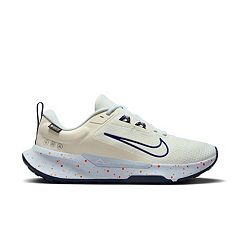 Mens nike clearance running shoes kohls