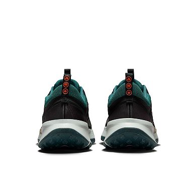 Nike Juniper Trail 2 Men's Trail Running Shoes
