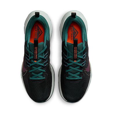 Nike Juniper Trail 2 Men's Trail Running Shoes