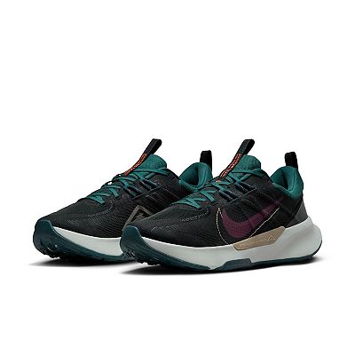 【かっこいい・セール】Nike Juniper Trail 2 Running シューズ Nike Juniper Trail 2 Men's Trail Running Shoes