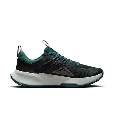Trail running shoes kohls sales
