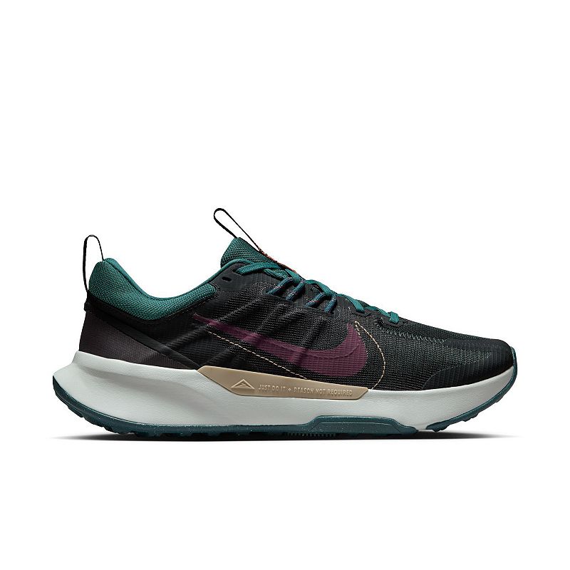 Kohls hot sale nike downshifter