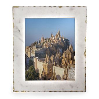 A&B Home Claire Frame