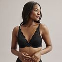 Underwire Bras