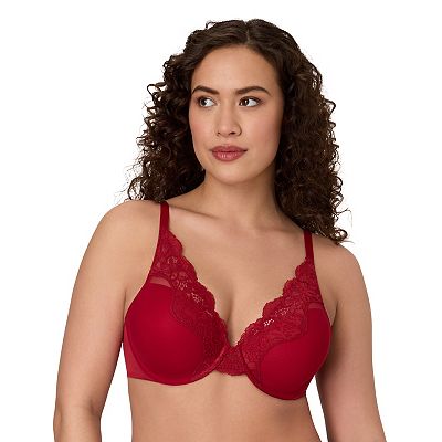 6257281_Rosy_Red?wid=400&hei=