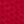 Rosy Red