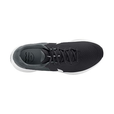 Nike Revolution 7 Men's Road Running Shoes 