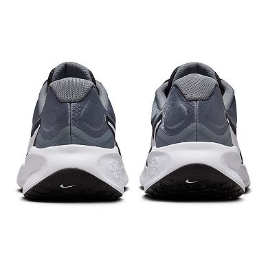 Nike Revolution 7 Men's Road Running Shoes