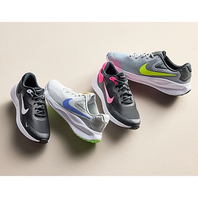 Nike Revolution 7 Men's Road Running Shoes 
