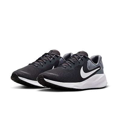 Nike Revolution 7 Men's Road Running Shoes 