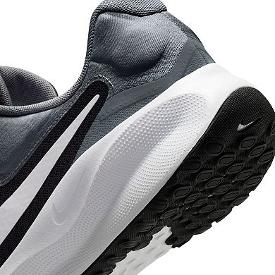 Nike Revolution 7 Men's Road Running Shoes