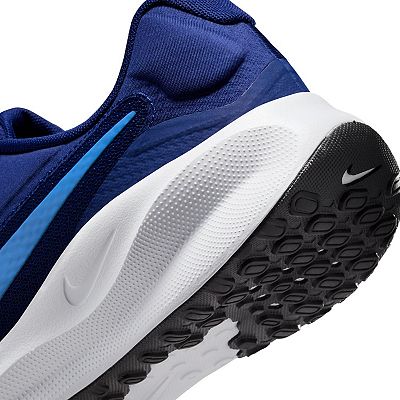 Nike Revolution 7 Men s Road Running Shoes