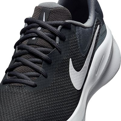 Nike revolution 2 kohls best sale