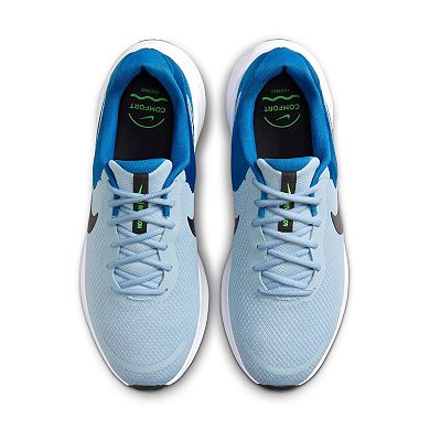 Nike Revolution 7 Men's Road Running Shoes 