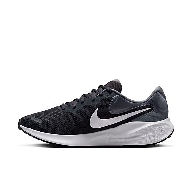 Nike Revolution 7 Men's Road Running Shoes 