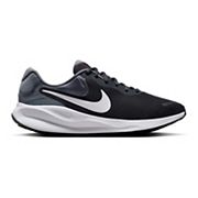 Nike Revolution 7 Men s Road Running Shoes