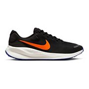 Kohls nike revolution hotsell