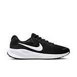 Men s Nike Running Shoes Kohl s