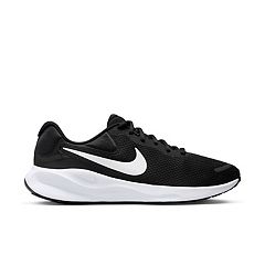 Nike footwear mens sale best sale