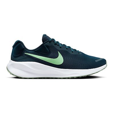 Graphics Designing Nike Free Run Herren 43 Nike Revolution Men's