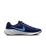 Nike Revolution 7 Men s Road Running Shoes