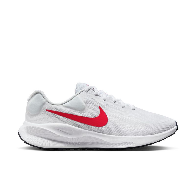 Nike air zoom 2024 pegasus 35 kohls