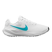 Nike Revolution 7 Men s Road Running Shoes