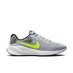 Kohls 'revolution 4 2025 men's running shoes