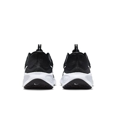 Nike Revolution 7 FlyEase Men's EasyOn Running Shoes