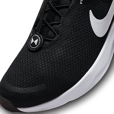 Nike Revolution 7 FlyEase Men s EasyOn Running Shoes