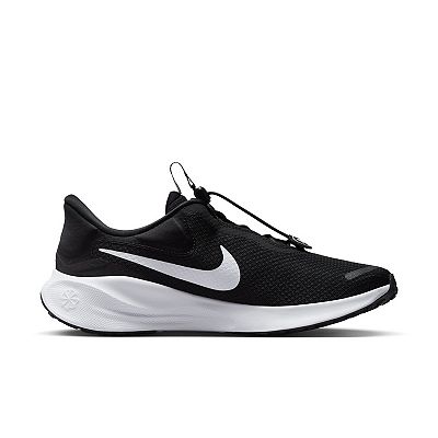 Revolution 5 flyease men's running shoes top