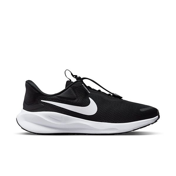 Nike Revolution 7 FlyEase Men's EasyOn Running Shoes