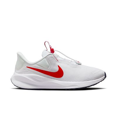 Nike revolution 2 mens running shoes kohls best sale