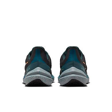 Nike Winflo 9 Shield Men's Weatherized Running Shoes