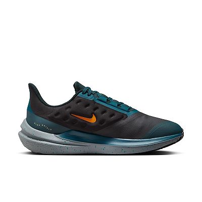 Men's zoom winflo 5 utility running shoe shop