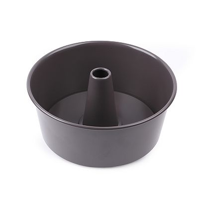 Saveur Artisan Angel Food cake pan Saveur Artisan Angel Food cake pan